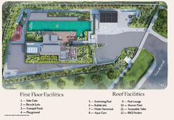 Dunearn 386 (D11), Apartment #602300211